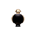Paco Rabanne Olympea Parfum