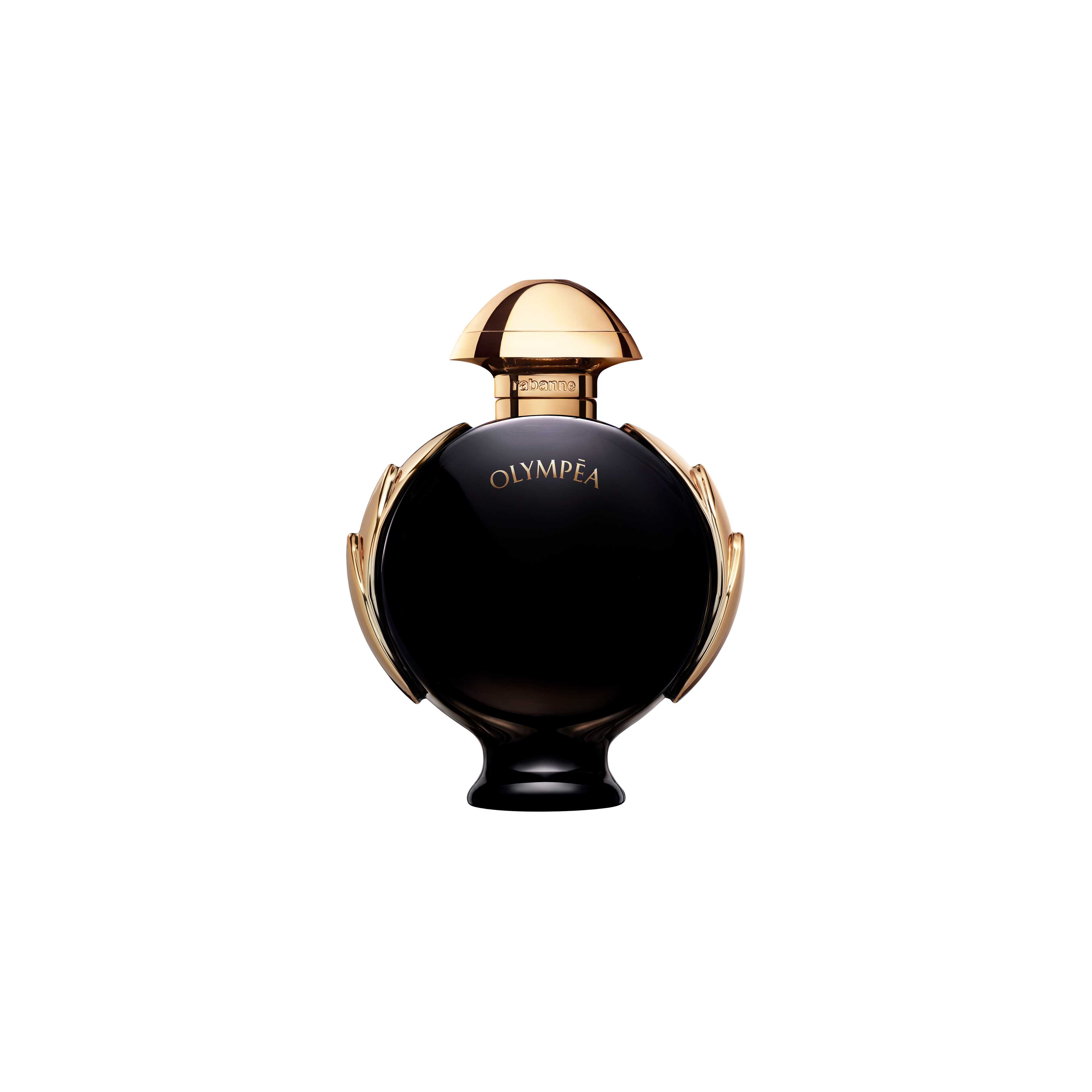 Paco Rabanne Olympea Parfum