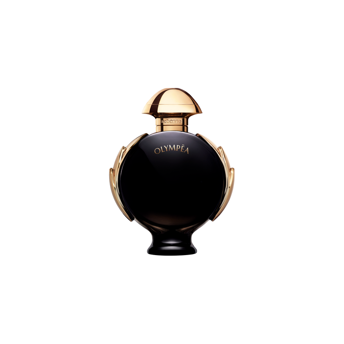 Paco Rabanne Olympea Parfum