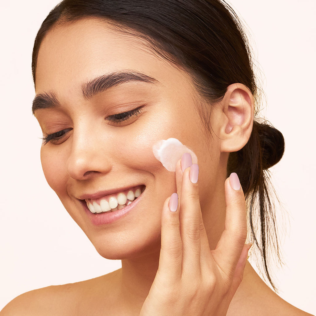 L.A. Girl Blurring Putty Primer