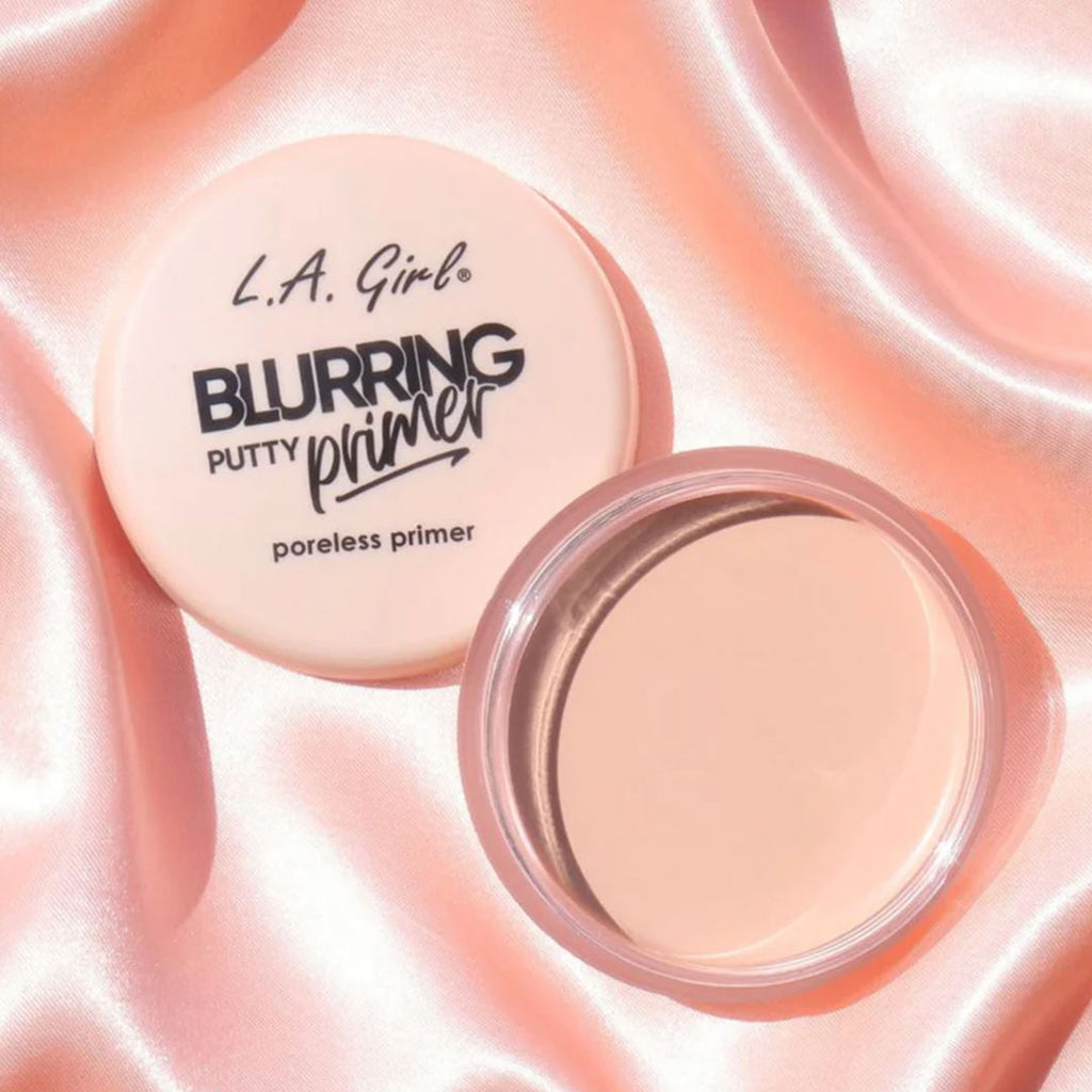 L.A. Girl Blurring Putty Primer