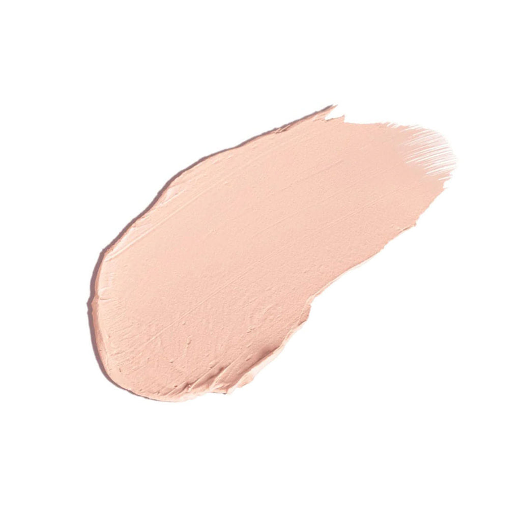 L.A. Girl Blurring Putty Primer