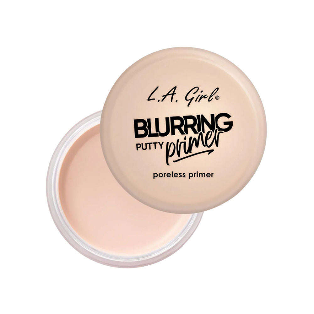 L.A. Girl Blurring Putty Primer