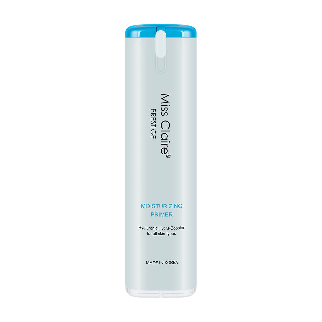 Miss Claire Prestige Moisturizing Primer