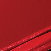 M.A.C Ruby's Crew: Retro Matte Liquid Lipcolour - Ruby Phew!