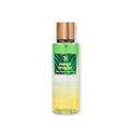 Victoria's Secret Neon Tropic Midnight Heatwave Fragrance Mist