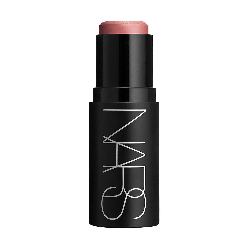 NARS The Multiple