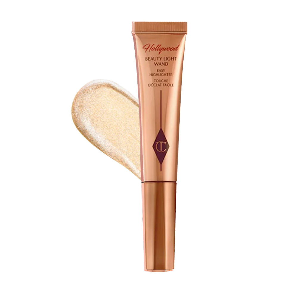 Charlotte Tilbury Hollywood Beauty Light Wand - Spotlight