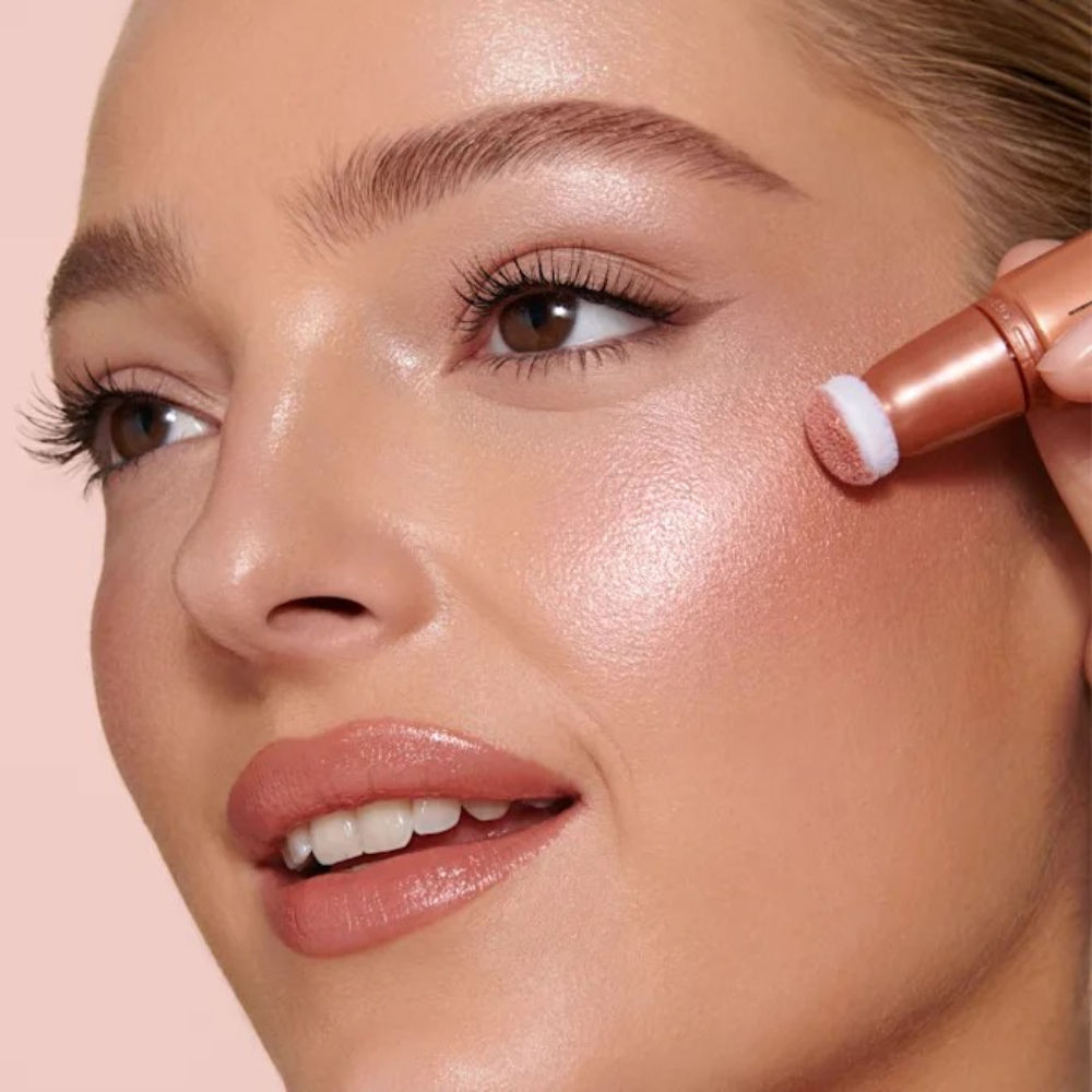 Charlotte Tilbury Hollywood Beauty Light Wand - Spotlight