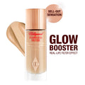 Charlotte Tilbury Hollywood Filter