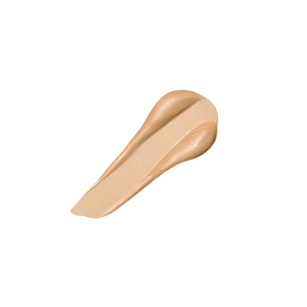 Charlotte Tilbury Hollywood Filter