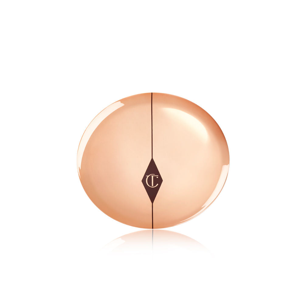 Charlotte Tilbury Airbrush Flawless Finish Refillable