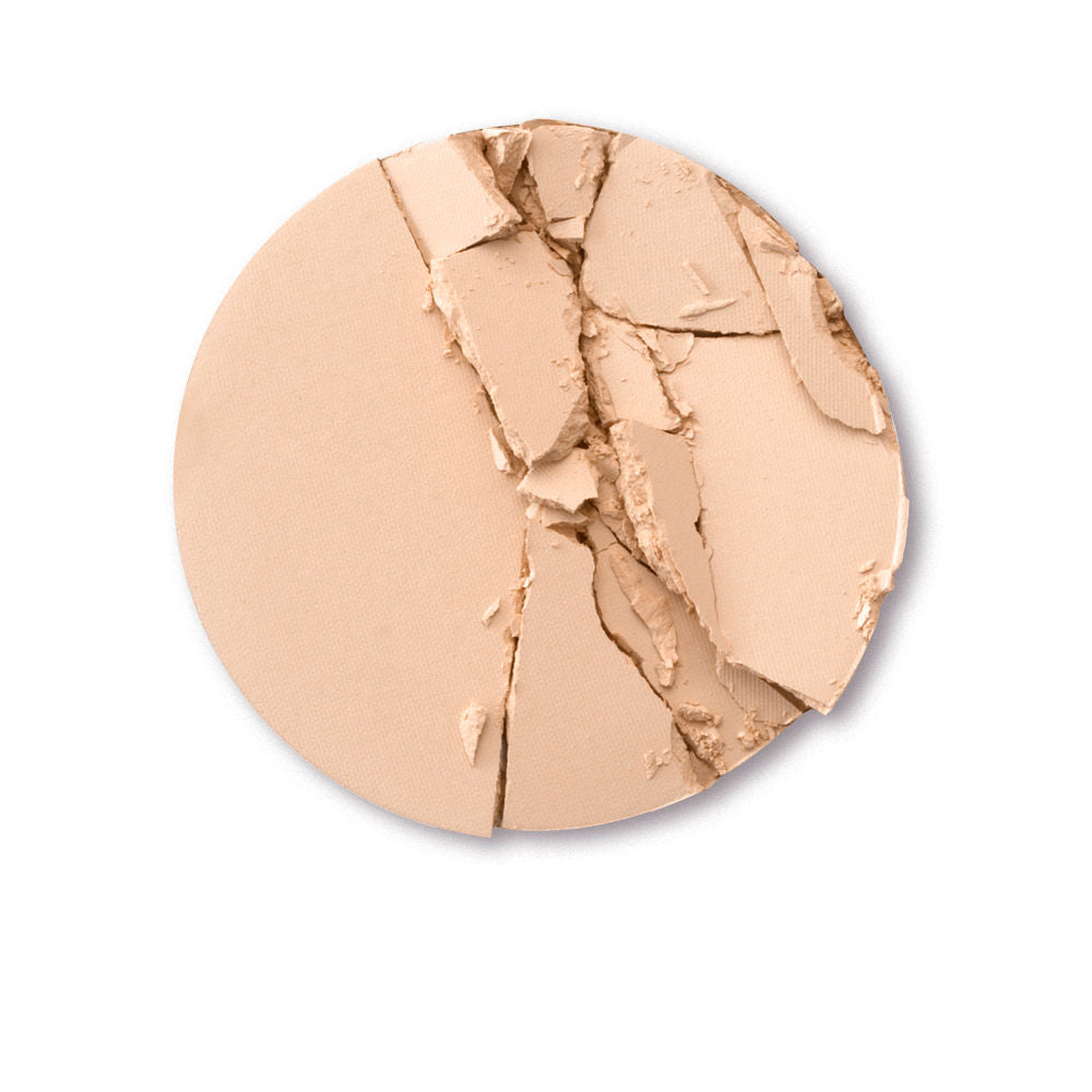Charlotte Tilbury Airbrush Flawless Finish Refillable