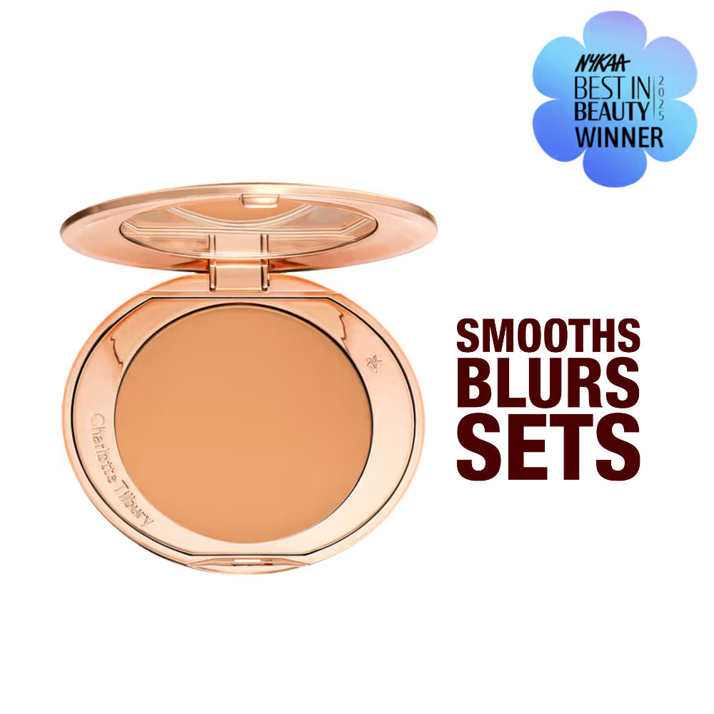 Charlotte Tilbury Airbrush Flawless Finish Refillable