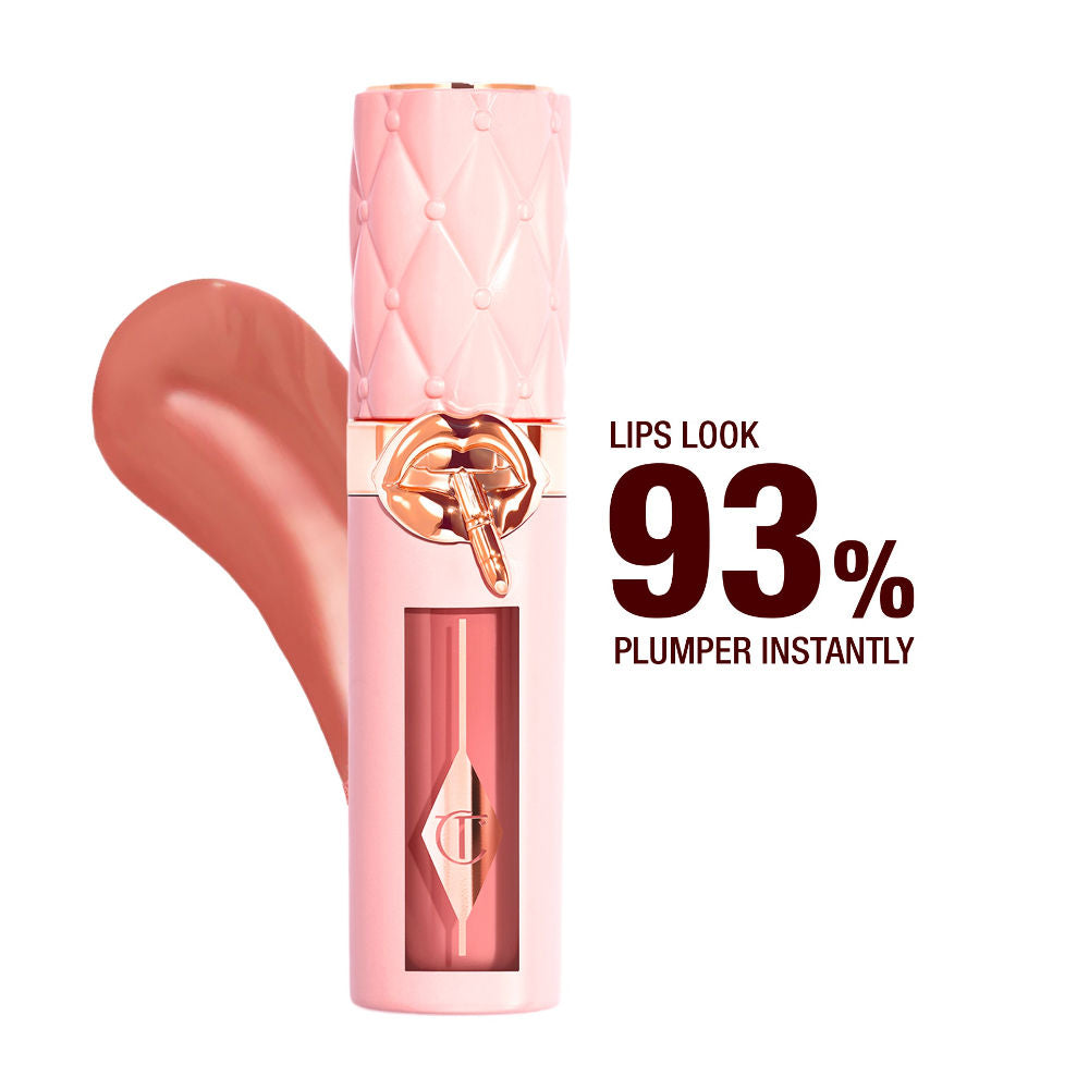 Charlotte Tilbury Big Lip Plumpgasm