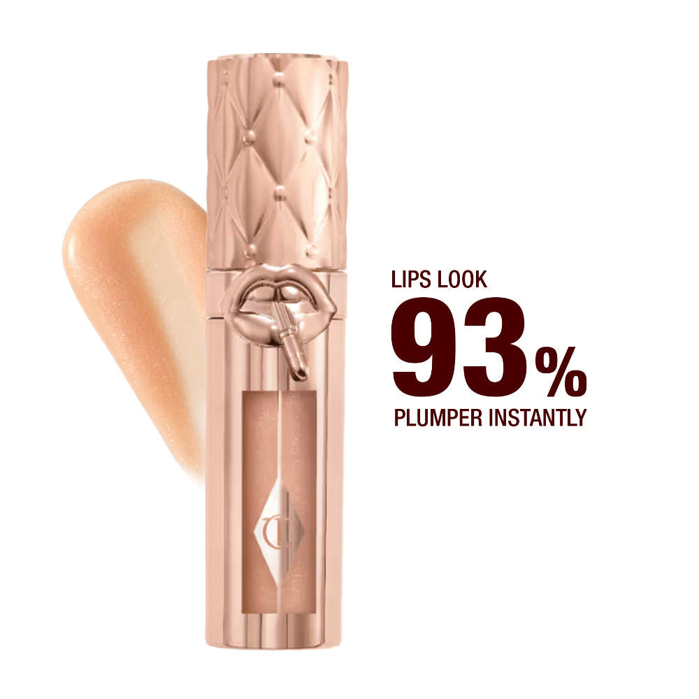 Charlotte Tilbury Big Lip Plumpgasm