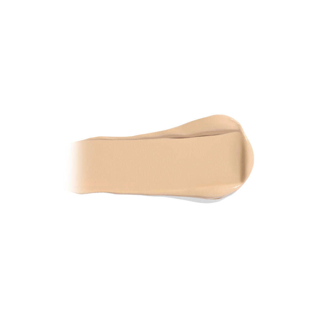 Charlotte Tilbury Airbrush Flawless Foundation