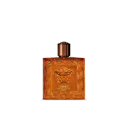 Versace Eros Najim Pour Homme Parfum