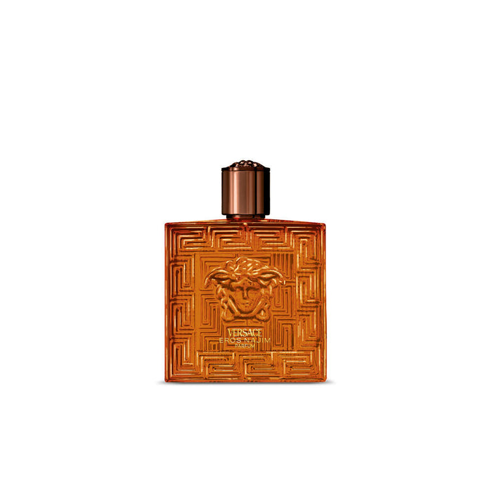 Versace Eros Najim Pour Homme Parfum