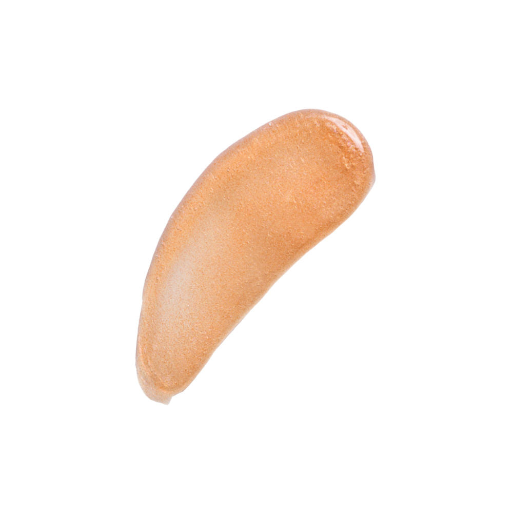 prishe beauty Truly Glossy - Plumping Lip Gloss