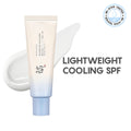 Beauty of Joseon Relief Sun Aqua-Fresh Add SPF 50+ PA++++ Rice + B5