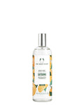 The Body Shop Satsuma Body Mist For Her