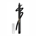 VERYMISS Kohl Black Kajal