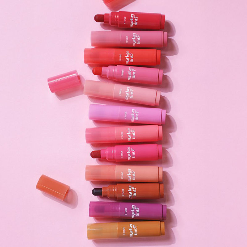 ETUDE Dear Darling Marker Tint