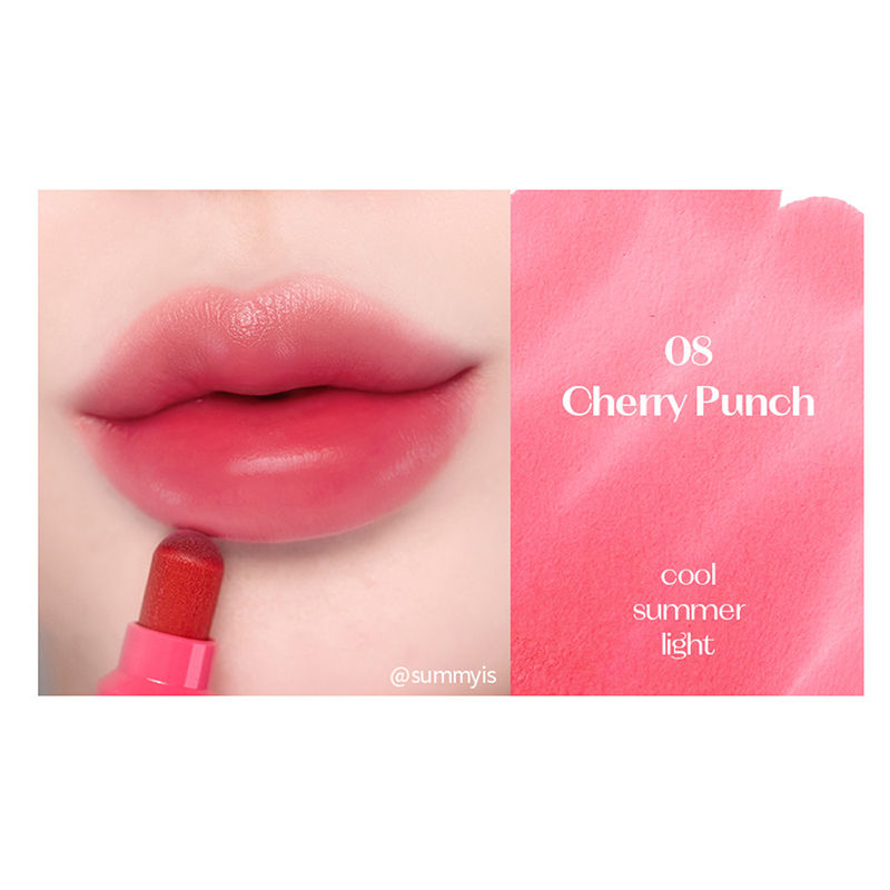 ETUDE Dear Darling Marker Tint
