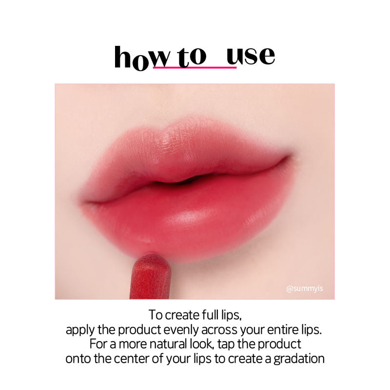 ETUDE Dear Darling Marker Tint