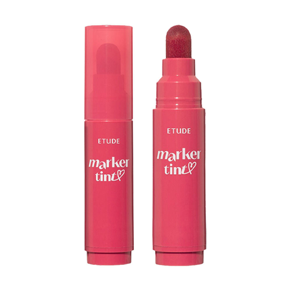ETUDE Dear Darling Marker Tint