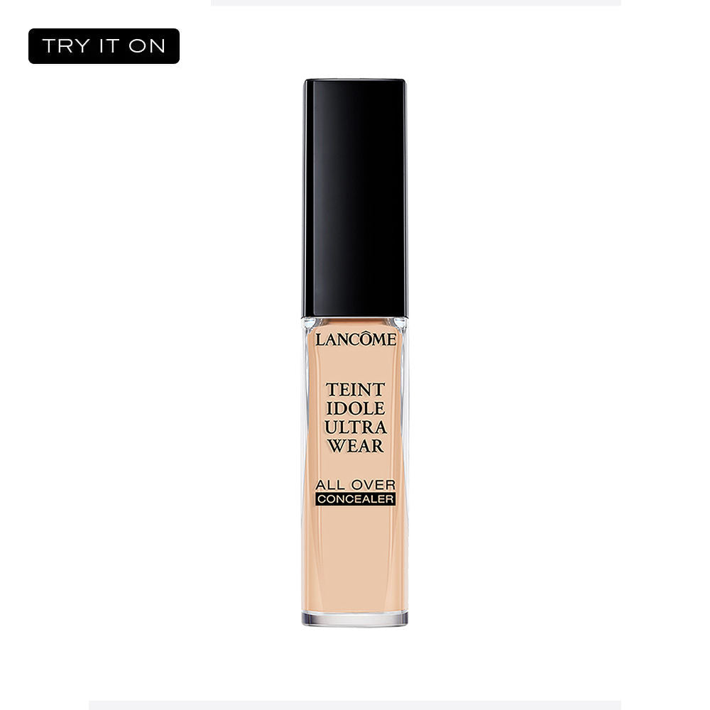 Lancome Teint Idole Ultra Wear All Over Concealer