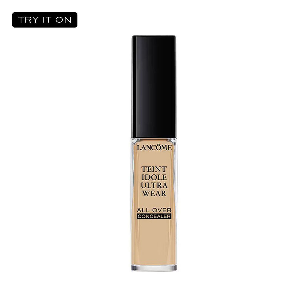 Lancome Teint Idole Ultra Wear All Over Concealer