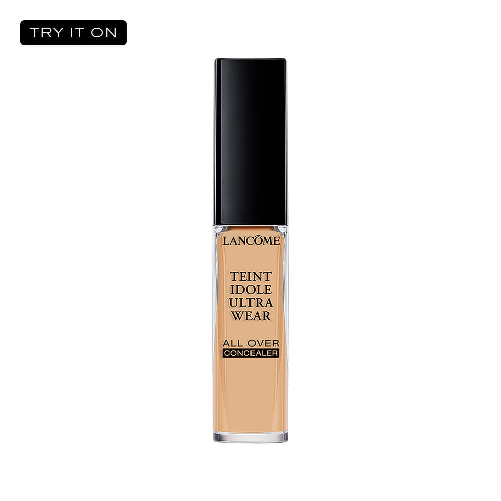 Lancome Teint Idole Ultra Wear All Over Concealer