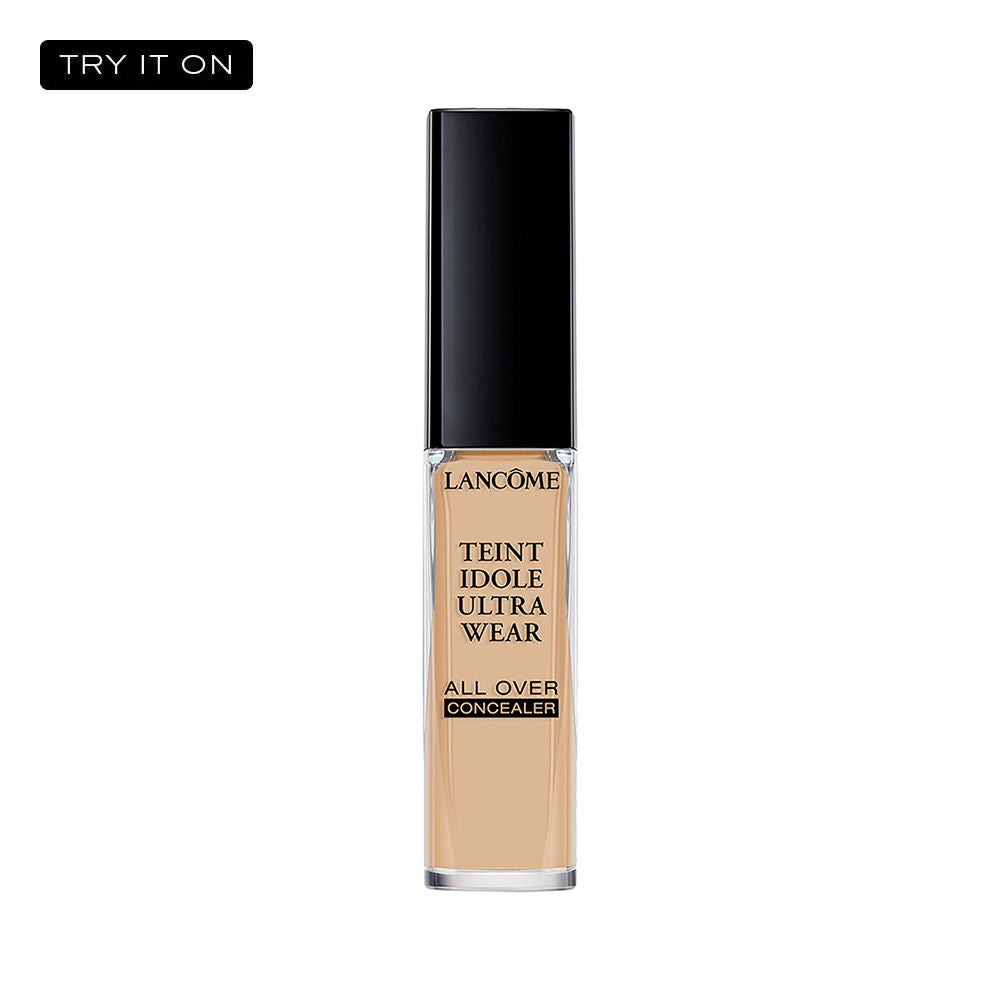 Lancome Teint Idole Ultra Wear All Over Concealer