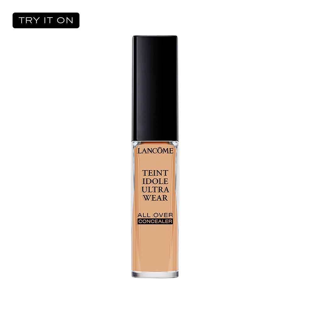 Lancome Teint Idole Ultra Wear All Over Concealer