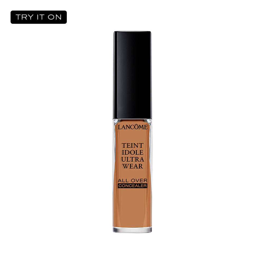 Lancome Teint Idole Ultra Wear All Over Concealer