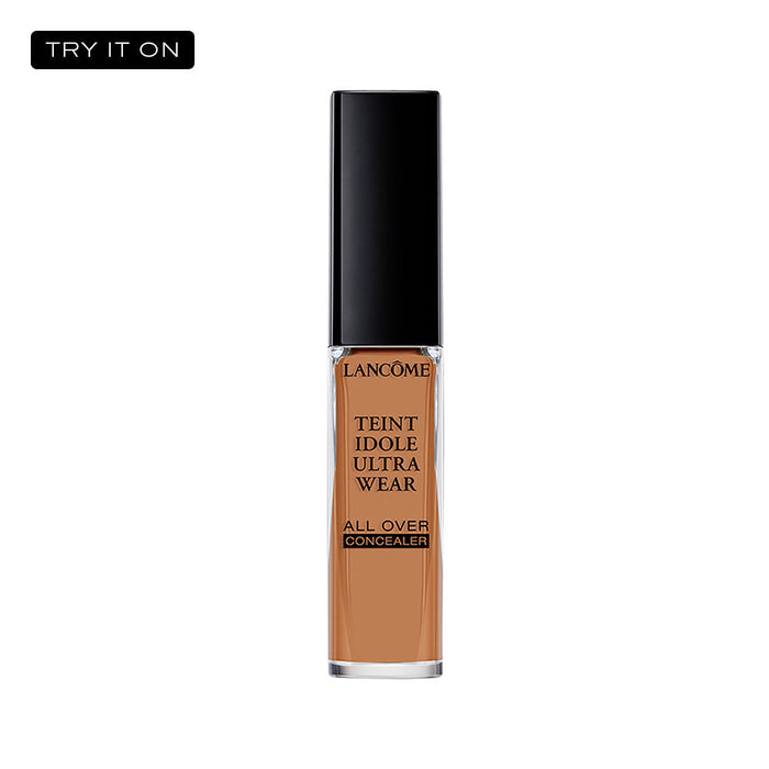 Lancome Teint Idole Ultra Wear All Over Concealer