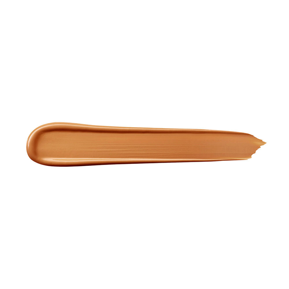 Lancome Teint Idole Ultra Wear All Over Concealer