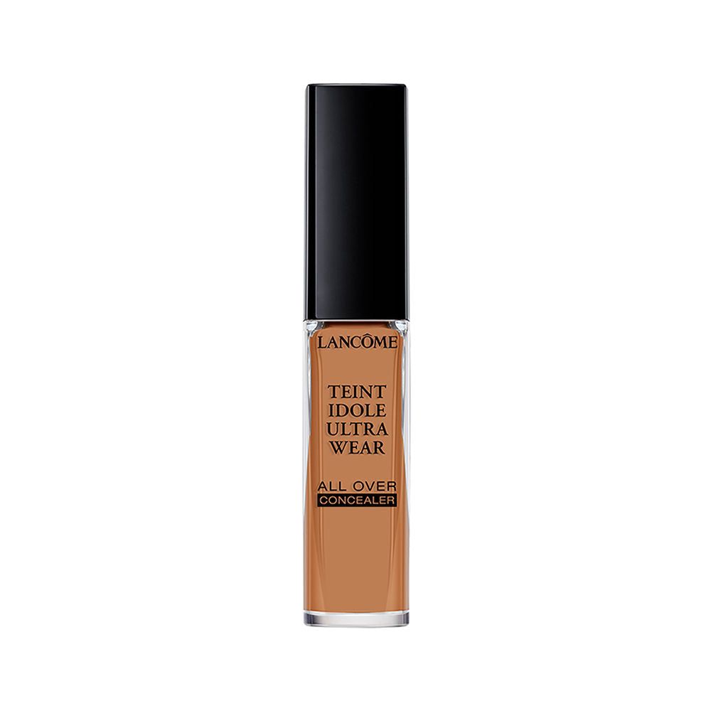Lancome Teint Idole Ultra Wear All Over Concealer