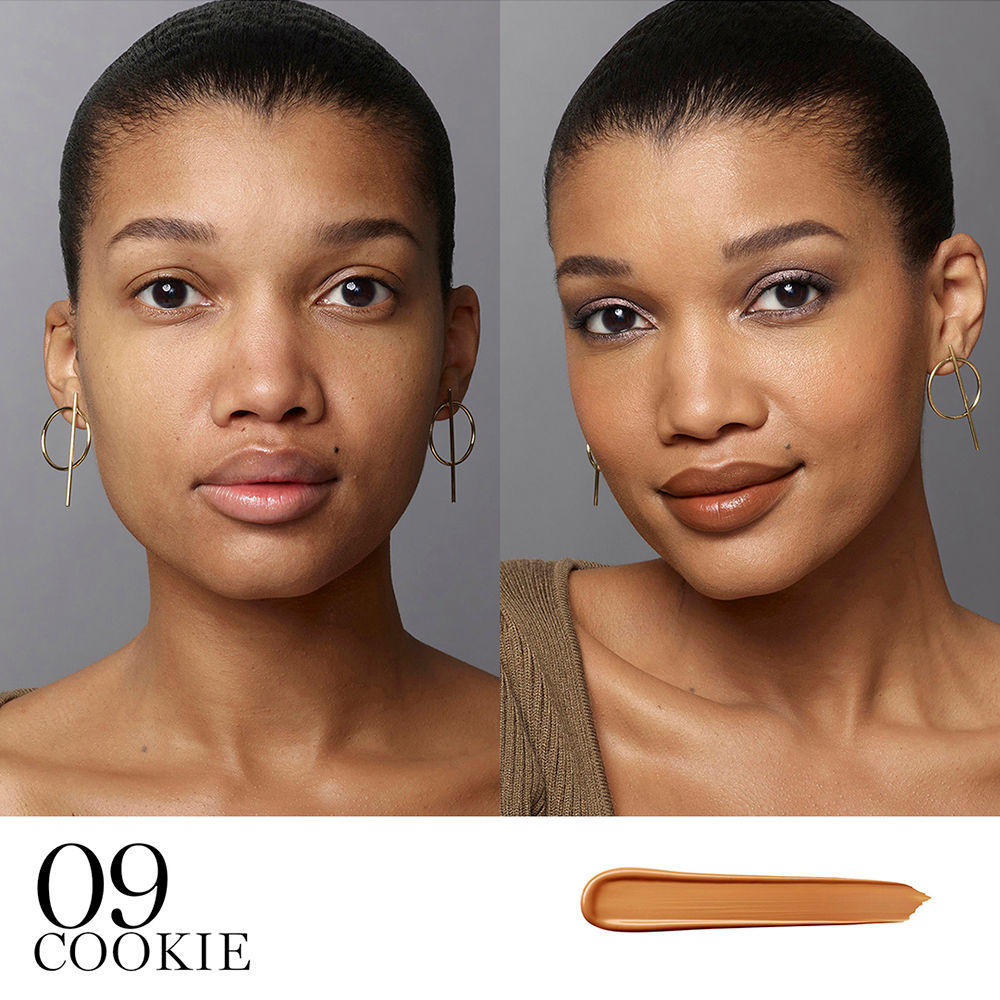Lancome Teint Idole Ultra Wear All Over Concealer
