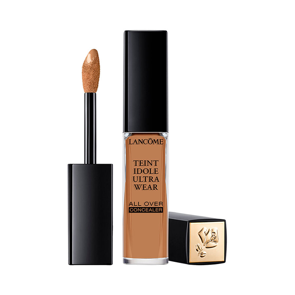 Lancome Teint Idole Ultra Wear All Over Concealer