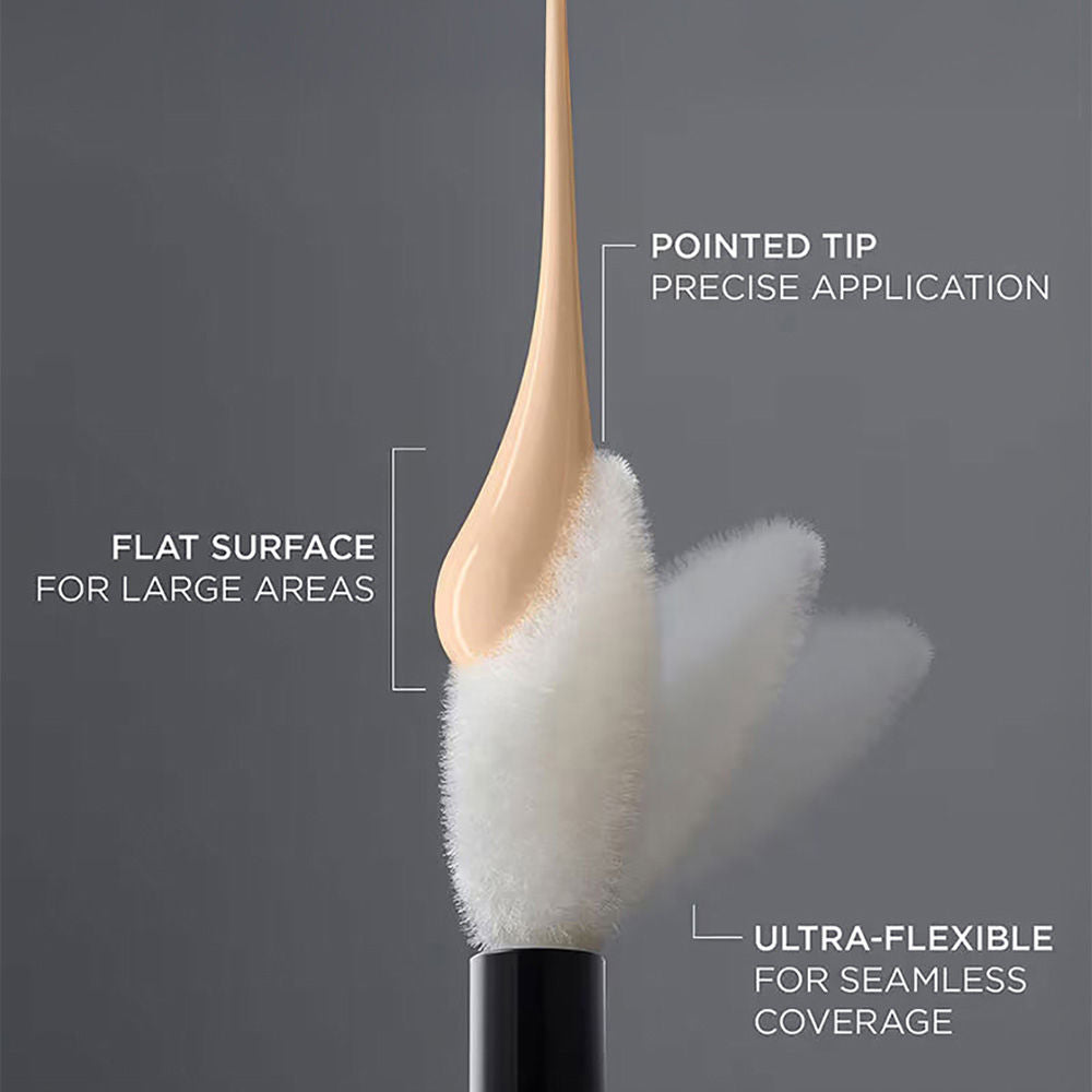 Lancome Teint Idole Ultra Wear All Over Concealer