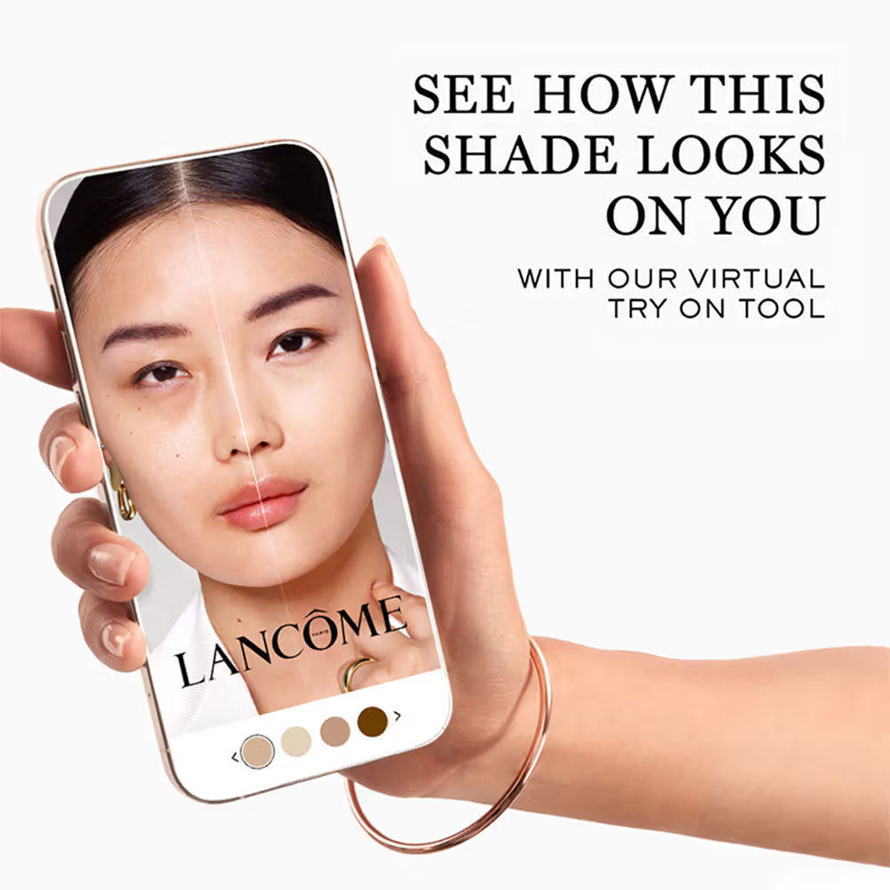Lancome Teint Idole Ultra Wear All Over Concealer