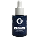DERMISTRY 2% Retinol Hyaluronic Anti Aging Night Face Cream Serum for Ageing Dark Circles & Wrinkles