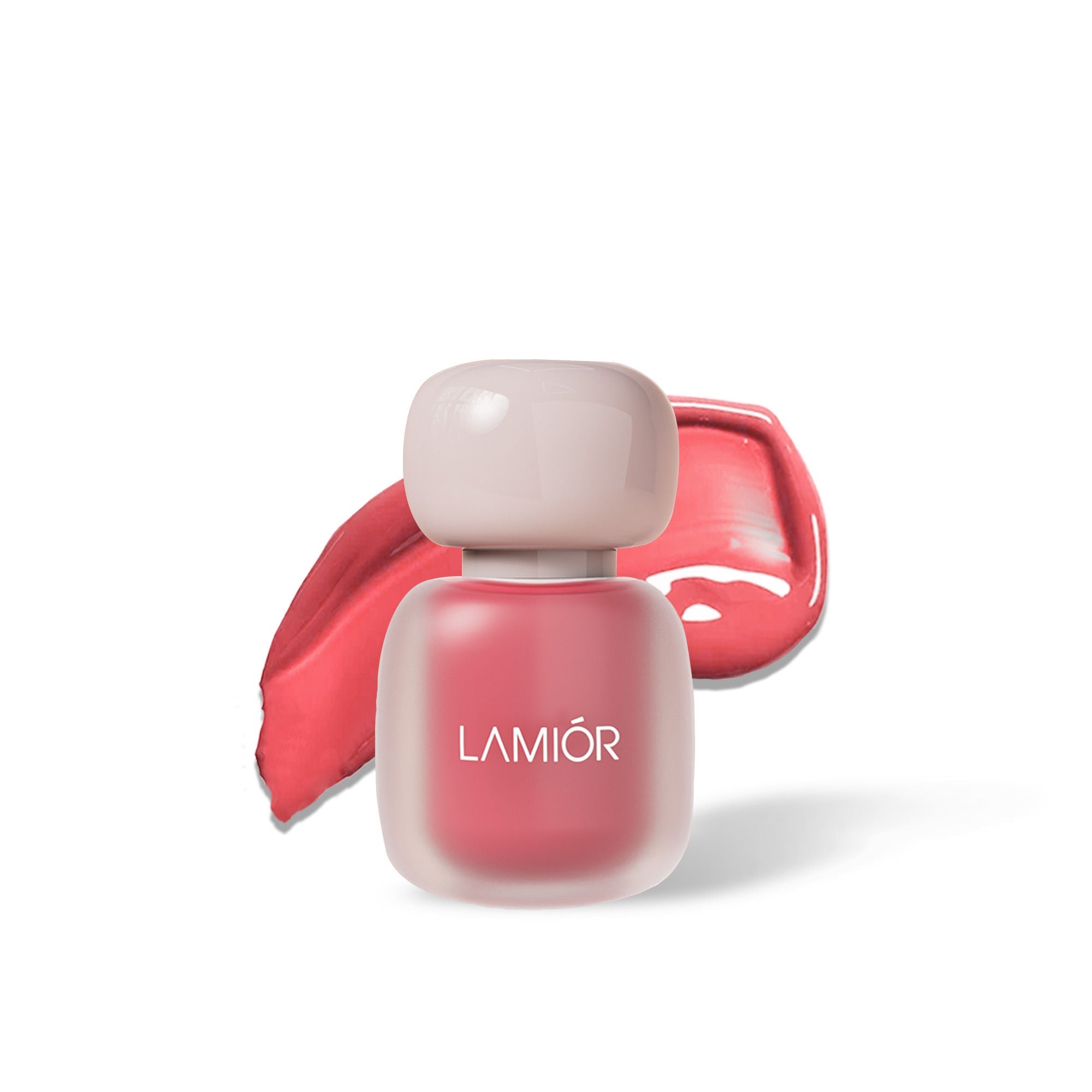 La Mior Cheek Dew Strobe Blush