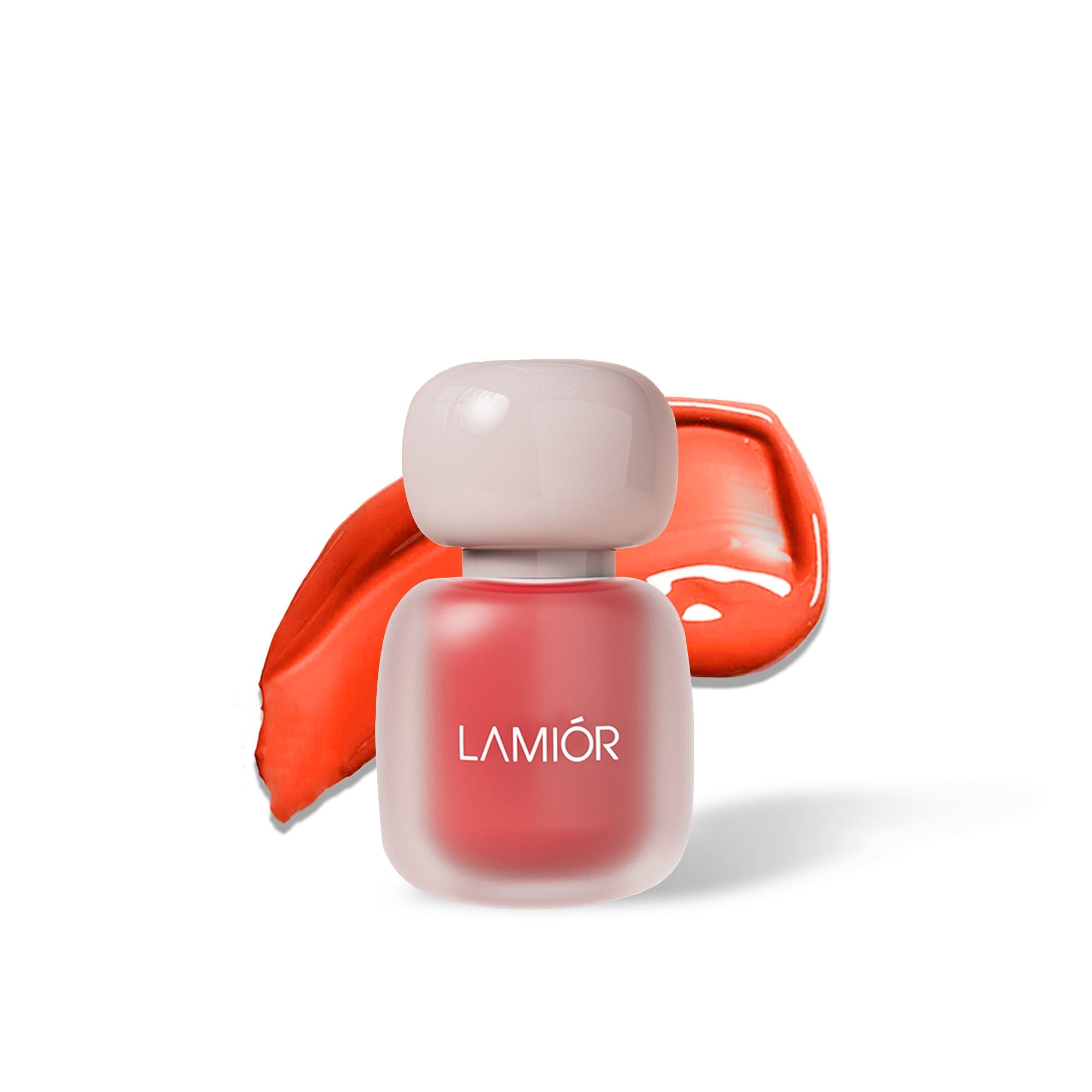 La Mior Cheek Dew Strobe Blush