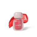 La Mior Cheek Dew Strobe Blush
