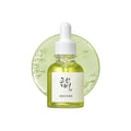 Beauty Of Joseon Calming Serum - Green Tea + Panthenol