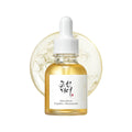 Beauty Of Joseon Glow Serum - Propolis + Niacinamide